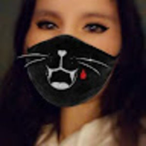 Meet your Posher, Dawnaleen